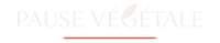 Pause Végétale