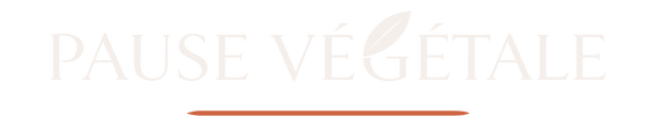 Pause Végétale