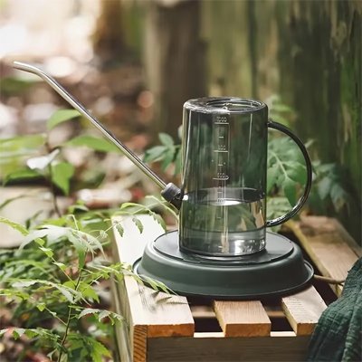 Arrosoir jardin 