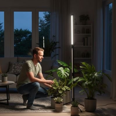 Une parenthèse douce où la lumière révèle la beauté tranquille de votre oasis
